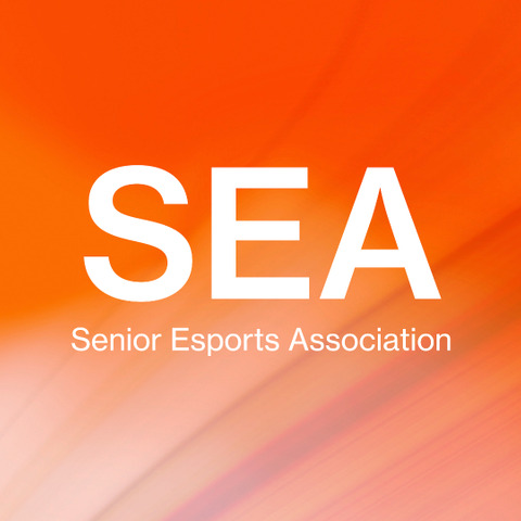 2023年1月発足の「シニアeスポーツ協会」、4月より本格始動―シニア世代に「バリアフリーなスポーツ」としてeスポーツを推進 画像