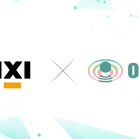 MIXI、OASYS展開のゲーム特化型パブリックブロックチェーンプロジェクト「Oasys」に「バリデータ」として参画 画像
