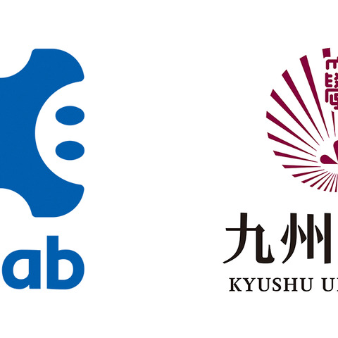 KLab×九州大学、「機械学習による新たなゲーム体験の創出の応用」テーマの共同研究を新たに開始 画像