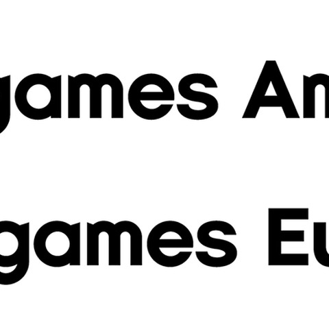 Cygames、海外拠点となる現地法人「Cygames America」「Cygames Europe」を設立 画像