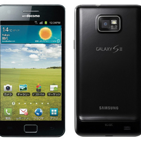 Android 4.0、USBゲームパッドに対応・・・HDMIでの出力も 画像