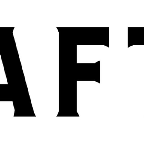 KRAFTON、2023年第1四半期の営業実績を暫定公開―『PUBG』PC/コンソール部門が歴代最高のインゲーム売上 画像