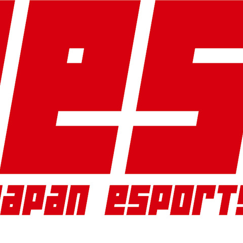 JeSU、第2回東アジアユース競技大会へ派遣する『THE KING OF FIGHTERS XV』日本代表選手を選抜 画像
