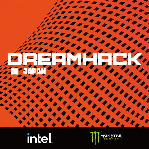 「DreamHack Japan 2023」をおさらい―ビジネス目線でも楽しむには 画像