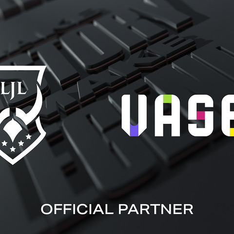 今夏開校のeスポーツスクール「VASE」がLJLの公式パートナーに決定 画像