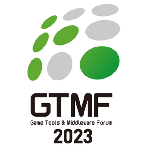 Too、アプリ・ゲーム開発会社向けフォーラムイベント「GTMF 2023」に出展/セミナー実施―ゲームクリエイターに最適なソリューション提案 画像