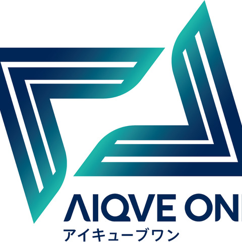 AIによるテストでゲームQAを効率化…AIQVE ONE、ゲーム開発者向けビジネスイベント「GTMF2023」で「Playable!」を紹介 画像