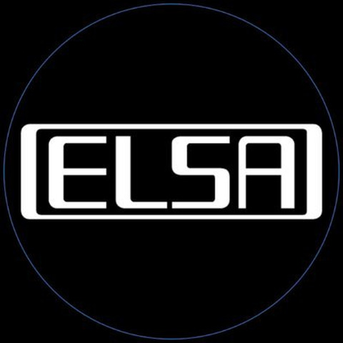 XR関連の最新動向を紹介―エルザ ジャパンが「ELSA XRプライベートセミナー」開催 画像