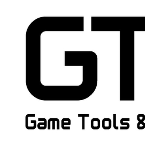 デジタル地図活用位置情報ゲームの開発技術を紹介ーマップボックス・ジャパン、「GTMF2023」に出展 画像