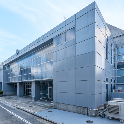 DeNA、eスポーツ大会・記者発表等のオンライン配信・収録が可能な新スタジオを開設ーVirtual Production特化スタジオも 画像