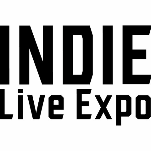 出展タイトルを募集開始…インディーゲーム情報番組「INDIE Live Expo 2023 Summer Spotlight」 画像