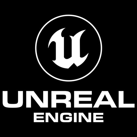 NVIDIAがUnreal Engine 5.2向けの「NVIDIA DLSS 3」プラグインをリリース 画像