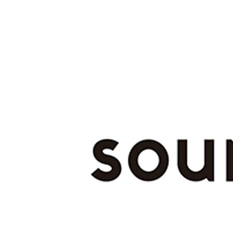 CRI・ミドルウェアとヤマハ、協業を発表―ゲームの立体音響普及のため「CRI ADX」に「Sound xR」標準搭載を目指す 画像