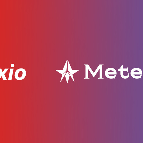 ゲーミングモニターブランド「Pixio」、eスポーツチーム「Meteor」とのスポンサーシップ契約締結―神奈川県西湘エリアの活性化目指す 画像