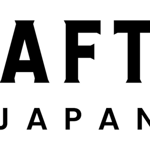 PUBG JAPAN、社名を「KRAFTON JAPAN」に変更―グローバルなブランドイメージ構築に尽力 画像