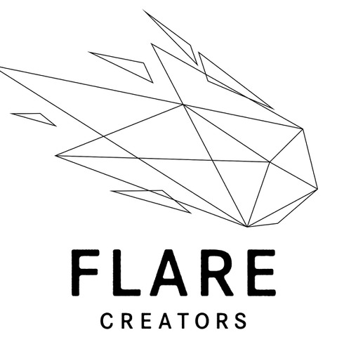 東映、新会社「FLARE CREATORS」を設立ー世界にも挑戦できるオリジナル作企画立案 画像