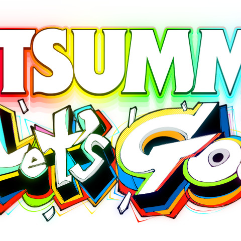 日本発インディーゲー海外展開を目指す―「BitSummit」初のピッチングライブ「VIPO Indie Game Pitch Showcase」7月14日開催 画像