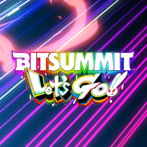 「なんでも相談所」ブースもーユニティ・テクノロジーズ・ジャパン、今年も「BitSummit Let's Go!!」にスポンサー参加 画像