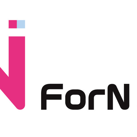 ForN、ゲーム好き一般人/ゲーマー対象「ブロックチェーンゲームに関する調査」の結果報告を公開―一般人の認知2割程度 画像