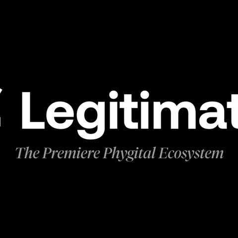 Legitimate、日本市場での事業展開を本格化―フィジタル体験を提供 画像