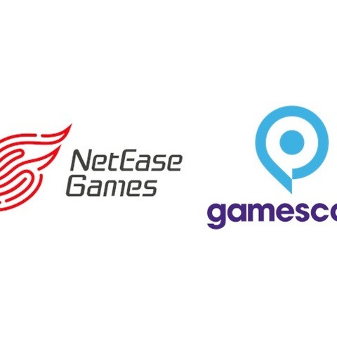 「AI実装のNPC」など先端技術の講演も―NetEase Games、「gamescom」一般&ビジネスエリアで過去最大規模の出展 画像