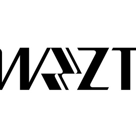 ウェルプレイド・ライゼスト、イベント/プロモーション事業展開の子会社「en-zin」を設立 画像