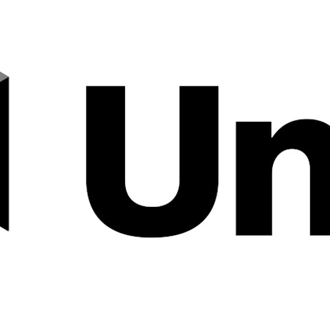 【CEDEC2023】ユニティ・テクノロジーズ・ジャパン、開発者向け「Unity」最新情報7本の講演を実施 画像