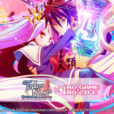 KLab、海外ゲームタイトルと日本のアニメ/ラノベIPとのコラボ施策支援を事業化 画像