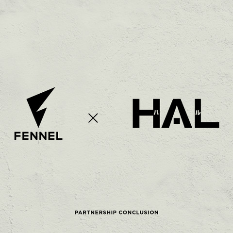 プロeスポーツチーム「FENNEL」、IT・デジタルコンテンツを学ぶ専門学校「HAL」と産学連携パートナーシップを締結 画像