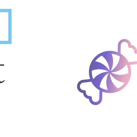Apas Port、Curious Addy's Trading Club提供「HeyMint」とアジア戦略パートナー提携を締結 画像