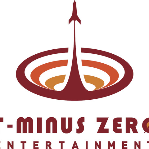 NetEase Games、元ベセスダのリッチ・ヴォーゲル氏率いる世界規模の新スタジオ「T-Minus Zero Entertainment」を設立 画像