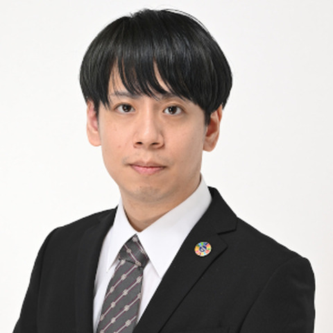 GameWith、新経営体制を発表―事業拡大をさらに加速 画像