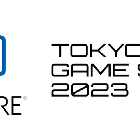 CRI・ミドルウェア、「東京ゲームショウ2023」ビジネスデイに出展―開発中の「CRI VOD（仮称）」など4製品のデモ展示 画像