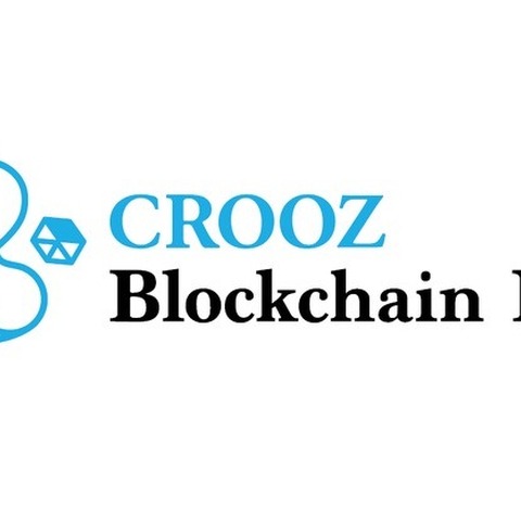 CROOZ Blockchain Lab、日本eスポーツ連合へ正会員として加盟―より一層日本のeスポーツ産業発展に寄与 画像