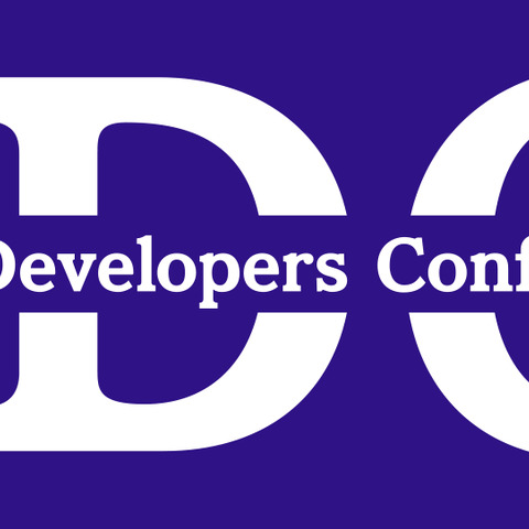 インディーゲーム開発者向けカンファレンス「Indie Developers Conference 2023」12月17日開催―開発者必見の多数セッションを実施 画像