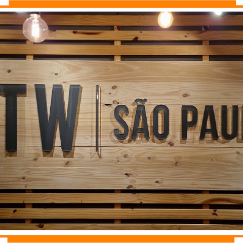 PTW、サンパウロ拠点の「PTW Brazil」を設立し南米に事業を拡大―現地技術職スタッフを100人以上雇用予定 画像