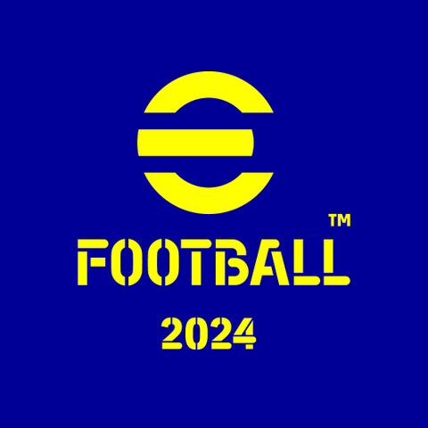 「eFootball」シリーズが「AFC eアジアカップ 2023」競技タイトルに決定―JFAは11月10日より選抜大会を開催 画像