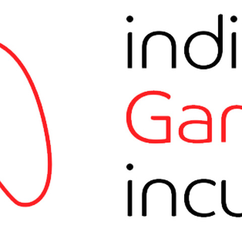 マーベラスがインディーゲームクリエイターを支援する「iGi indie Game incubator」の第4期生募集を12月15日より開始―12月19日に説明会も開催 画像