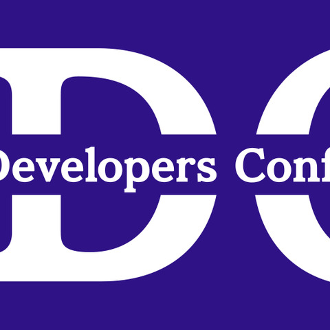 任天堂/ハピネット等新たなスポンサー4社が参加―「Indie Developers Conference 2023」セッション/ライトニングトークのタイムテーブル発表 画像