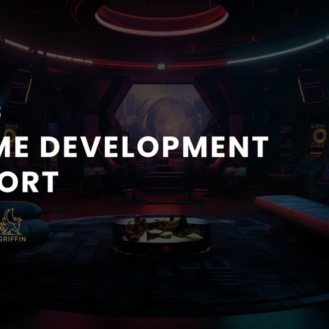 世界のゲームスタジオの95%がライブサービスゲームを指向―開発費が増大し続けるゲーム業界で生き残るカギは 画像