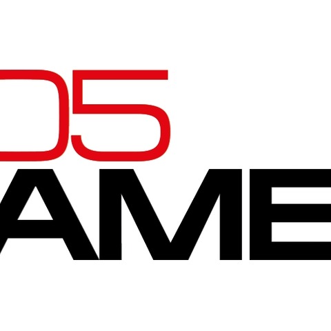 505 Gamesがドイツ、スペイン、フランスでレイオフを実施―同地域のオフィスを閉鎖 画像