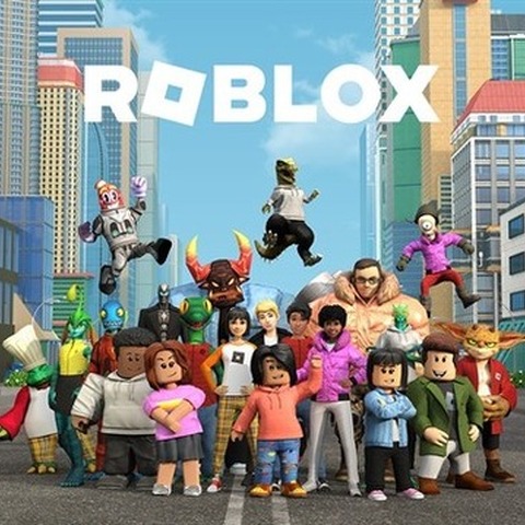 メタバースで商品を購入すると現実にも届く―Walmartが『Roblox』でeコマースを開始 画像