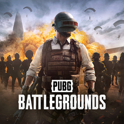 KRAFTONの2024年1Qは過去最高の売上高を達成―『PUBG』人気いまだ健在,『Dark And Darker Mobile』グローバルローンチも控える 画像