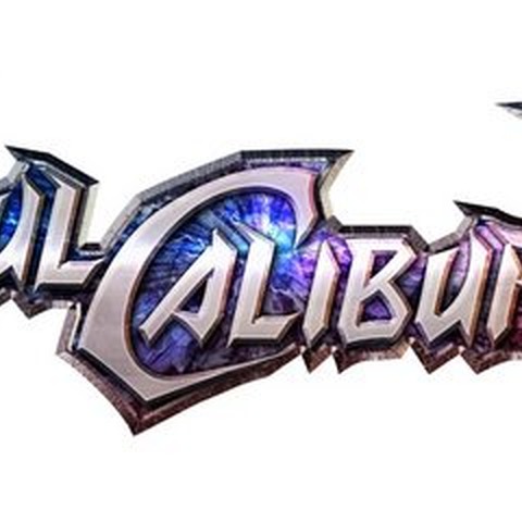 【DEVELOPER'S TALK】世界観も開発体制も一新!『ソウルキャリバーV』世界一の武器格闘ゲームであり続けるための挑戦 画像