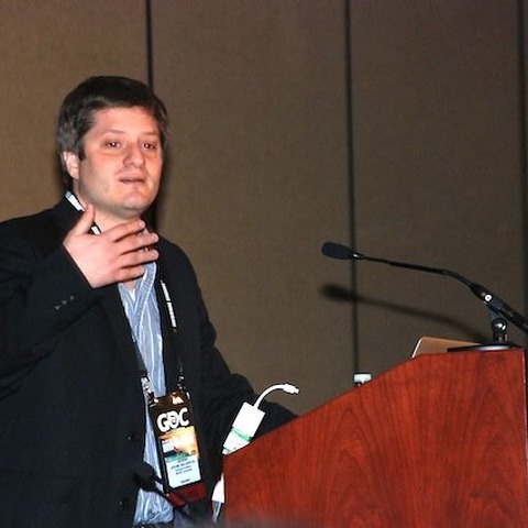 【GDC2012】Folditに続け!塩基配列を元にしたシリアスゲーム「Phylo」とは? 画像