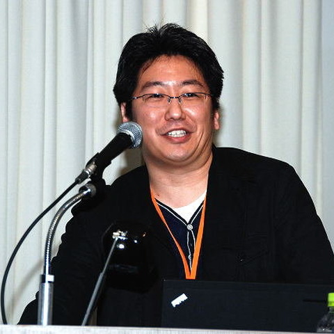 【OGC2012】550万人のユーザーを数える『ドラゴンコレクション』を支えるシステム体勢とは? 画像