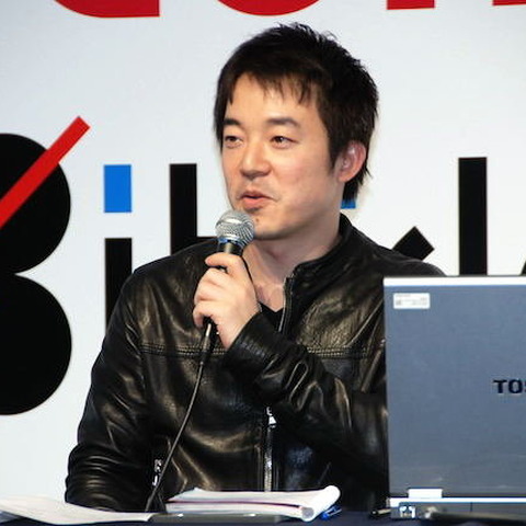 【グリーカンファレンス2012】大手メーカーに聞く「ソーシャルゲーム海外展開虎の巻」とは? 画像