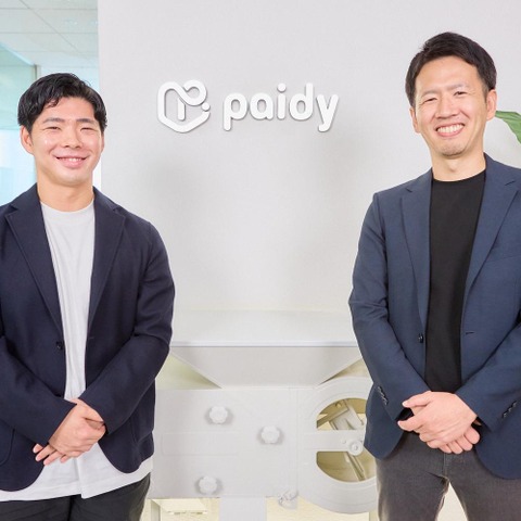 「ユーザーが拡大し続けている」...「モンストWebショップ」担当者が語る、ペイディ導入後の確かな手応え―クレカだけでは掴めない顧客ニーズの掴み方とは【インタビュー】 画像