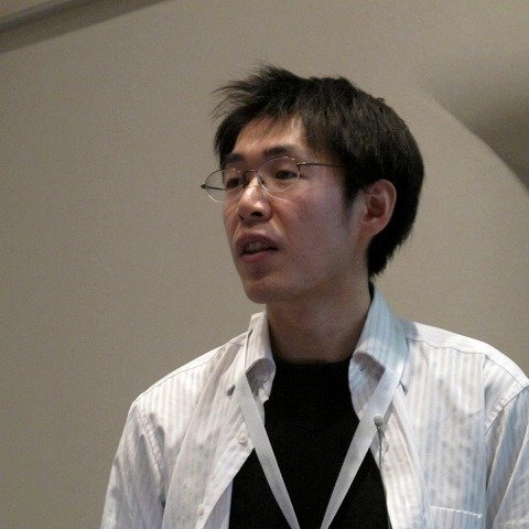 【SIGGRAPH ASIA 2009】ゲームを作ってみよう!テニスゲーム考えるゲーム作りの歴史 画像