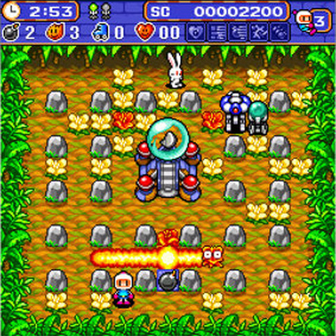 ハドソン、Windows Phone向けゲームの配信を開始 画像